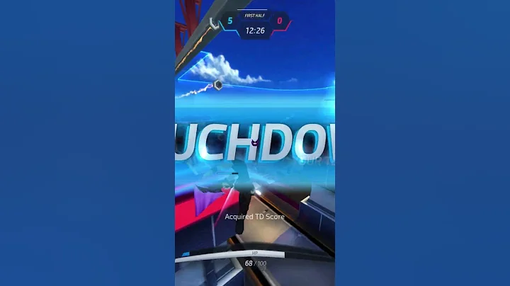 S4 League Montage | Type 💎 | Gameplay