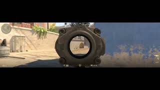 Provando Counter S 2