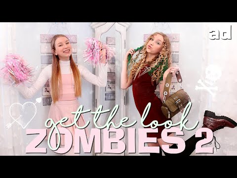 Видео: Zombie Fashion дээр хэрхэн уурхай тарих вэ