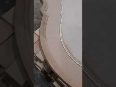 как сделать кровать