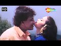 Tere Bin Zindagi Zindagi Na Lage(HD) | तेरे बिन जिंदगी | Mithun C | Udit Narayan |Heeralal Pannalal