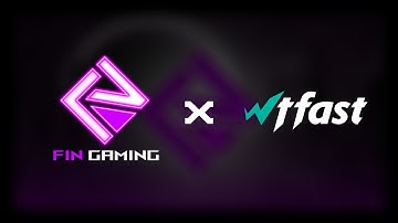 Lag-free RF Online with WTFast