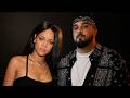 7-Toun x Rihanna — Pas Les Memes x Man Down | سبعتون | Darija Rap Remix | Seven VII