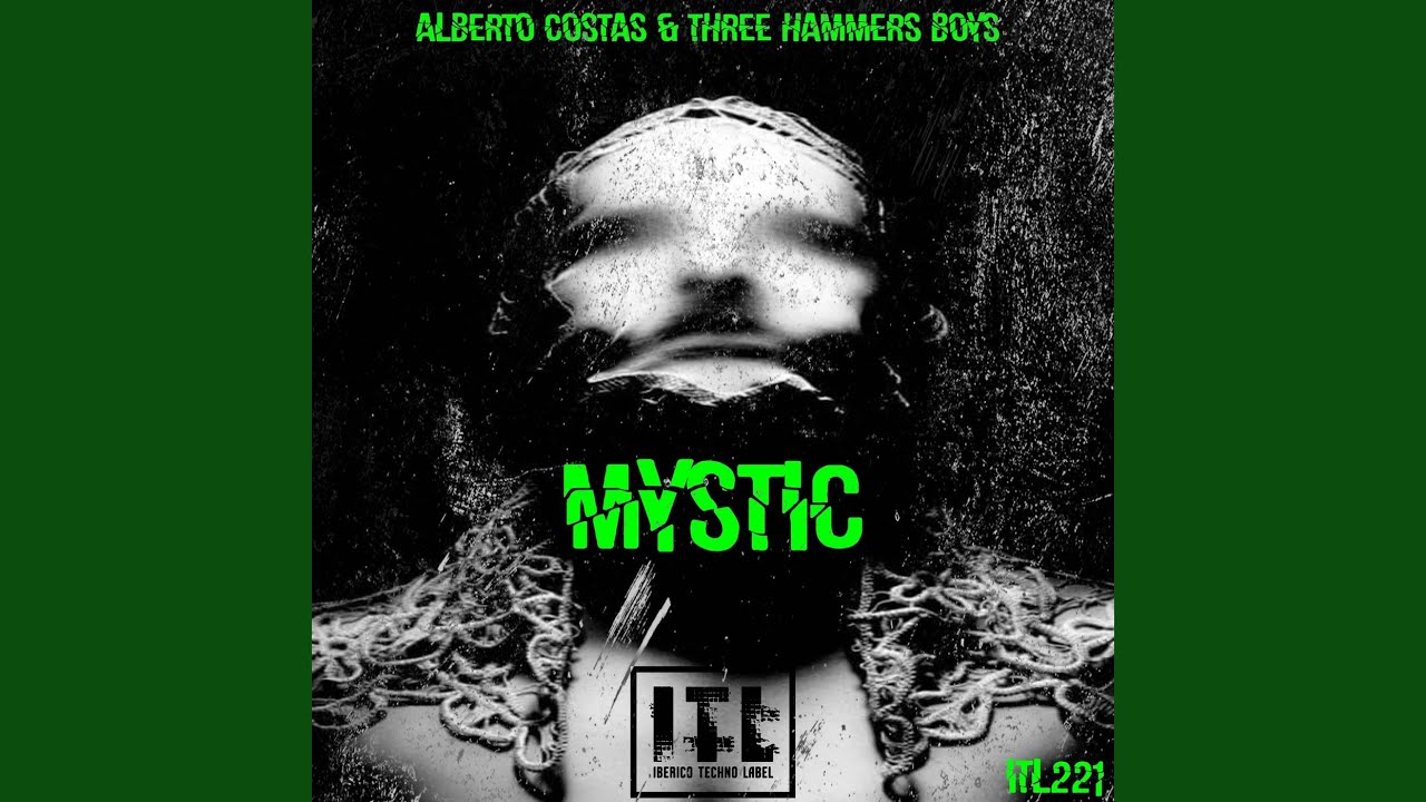 Watch ARES on YouTube Watch ARES on YouTube