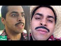 Juan  real mexicans  all david lopez juan vines  top viners 