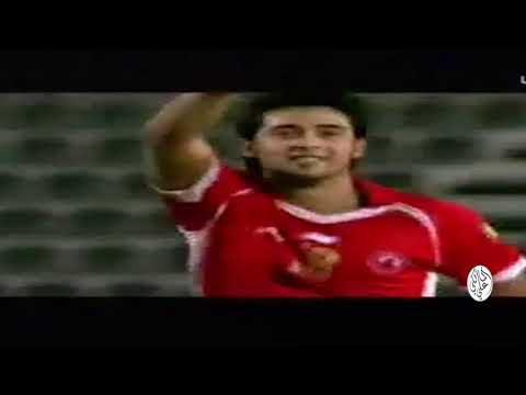 أغنية نادي القرن