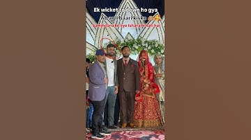 #adityaranjansir #khansir #shadi #bihar #patna #all #sir #khansir #ki #shadi #main