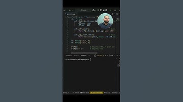 Python Interview Questions | Part 43| Datavalley.ai #interviewquestionsandanswers #python