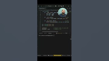 Python Interview Questions | Part 43| Datavalley.ai #interviewquestionsandanswers #python