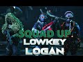 Squad Up Episode 2