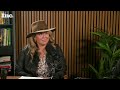 Circling Back: Consultants are the new C-suite | Inc.