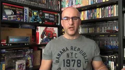 Transformers Collection Tour : Part 1 | Adult Collector