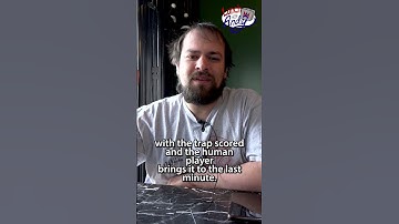 AndyMark Crazy CRESCENDO Predictions - Lunch with Andy 2024  #crescendo #frc #omgrobots