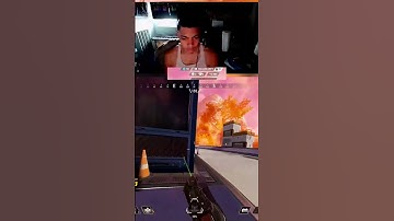 #apexlegendsseason19 #apexlegends #liteapex #apex #apexlegendsclips #apexclips #twitch #streamer