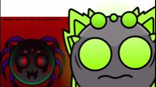 Softer angel gets mad add round 1