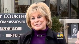 Indiana doctor goes on trial