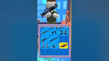 HellCopter level 41 - 50