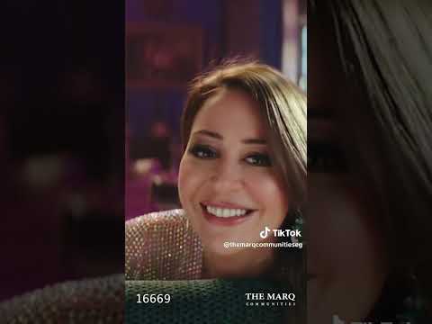 احلي مكان ع الارض