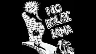 Download lagu Red Cocks 'No Dalai Lama'