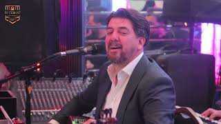 Nadir Durak - Sarı Kız - Kırmızı Motor