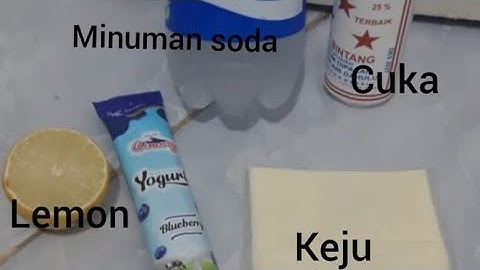 Sedang buat Video apa coba? #belajar #pemula #lakukansaja