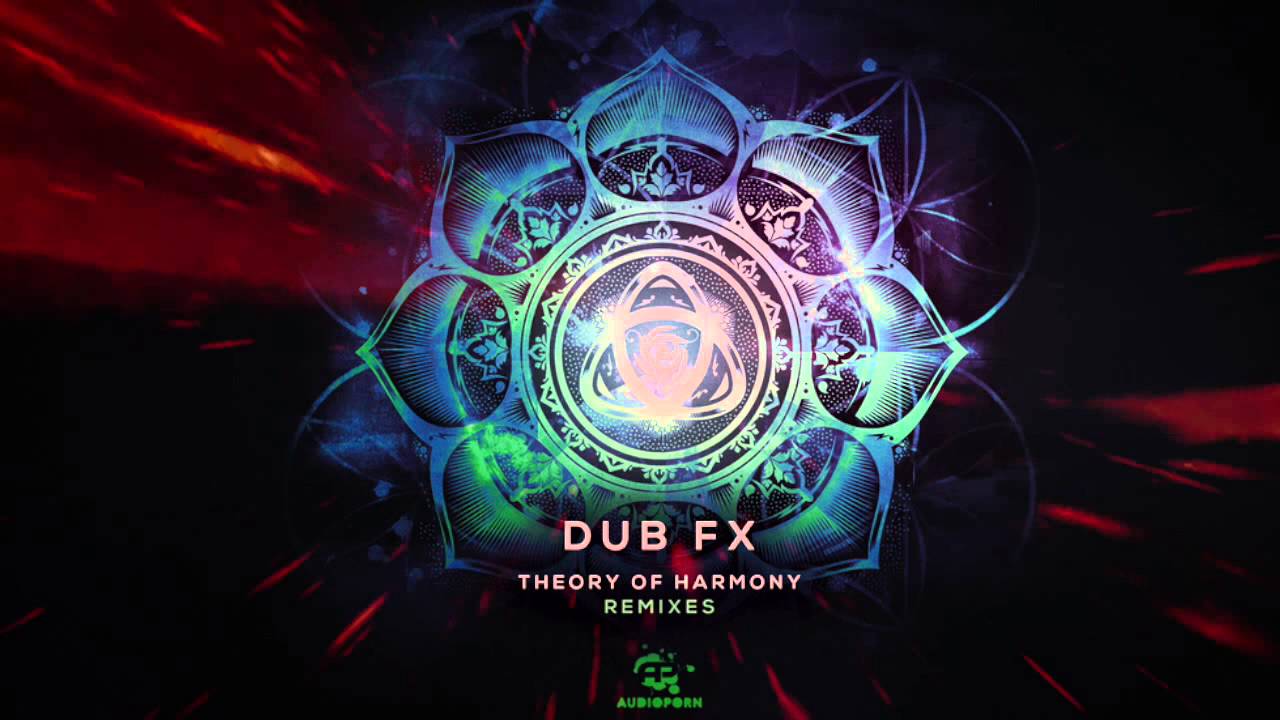 Ver Dub Fx Remix Album • Full 1 hour Mix en YouTube Ver Dub Fx Remix Album • Full 1 hour Mix en YouTube