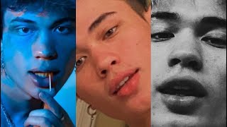 Download Lagu 🔥 ZACHARIAH [@zsmittty] TIKTOK POV COMPILATION 🔥 MP3