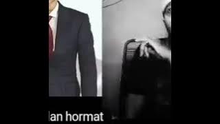 Lagu Prabowo-Sandi (Kereen)