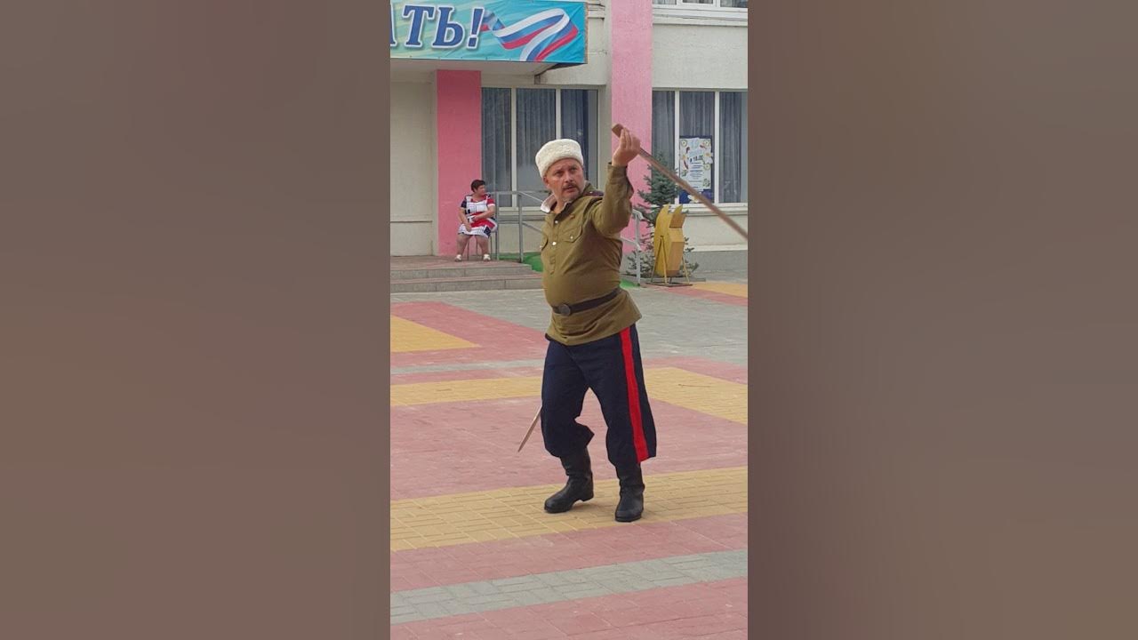 Новости котлубань сегодня Новости котлубань сегодня