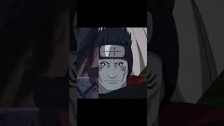 Akatski Suveeeeeeeeeeee