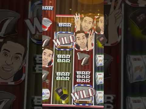 Alimentación adecuada | Hollywood Entertainment Valle Alto