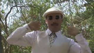 Zé do Pipo   Pimba à Japonesa   Videoclip OFICIAL