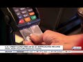 Credit Card Debt & Delinquincy