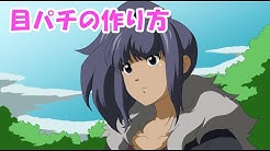 スタジオ Pathos ノウハウ倉庫 Youtube