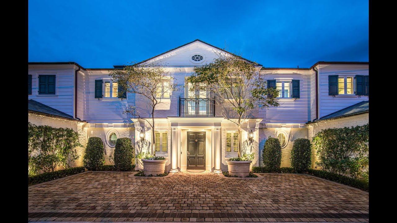 Zillow house. Zillow flats. Com. штат огайо дом частный. недвижимость сша zillow.