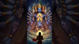 Shiv Amritdhara - Lofi, #vishnu #trending #reels