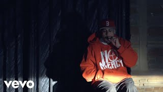 Mugzy Da Money Maker - No Mercy (Official Music Video) ft. Chin Chin