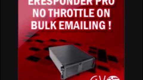 GVO WEB HOSTING & OPPORTUNITYREVBL