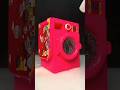 Father’s Unique Gift for His Son 🥹🎁 | Emotional Surprise #shorts #viralshorts