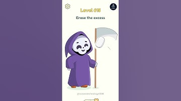 Dop 2 Delete On Part Level 615 | #shorts #youtubeshorts #dop2 #dop2game #dop2level  #dop2gamer