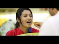 Pondati - Priya Bhavani Shankar and Amit Bhargav KMKV Edit Mp3 Song