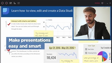 GOM Cam 2024 - Webcam & Lecture Recording