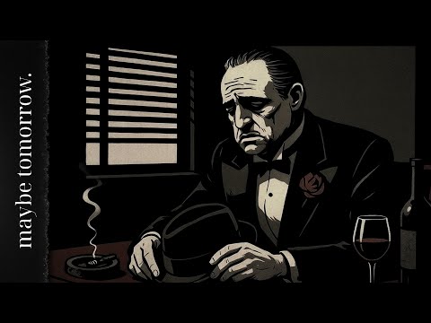 What Smoke Knows Saxophone Jazz