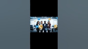 "Stop Missing Calls — Let Your AI Assistant Handle It!"