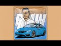 DOUBLE A BMW دبل اي 