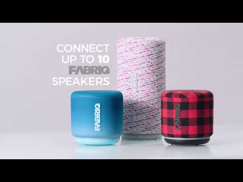 11 Smart Speakers For Your Smart Home - 30
