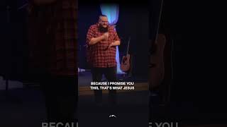 A powerful wake-up call for the Church💤 #shorts #justice #shortsfeed