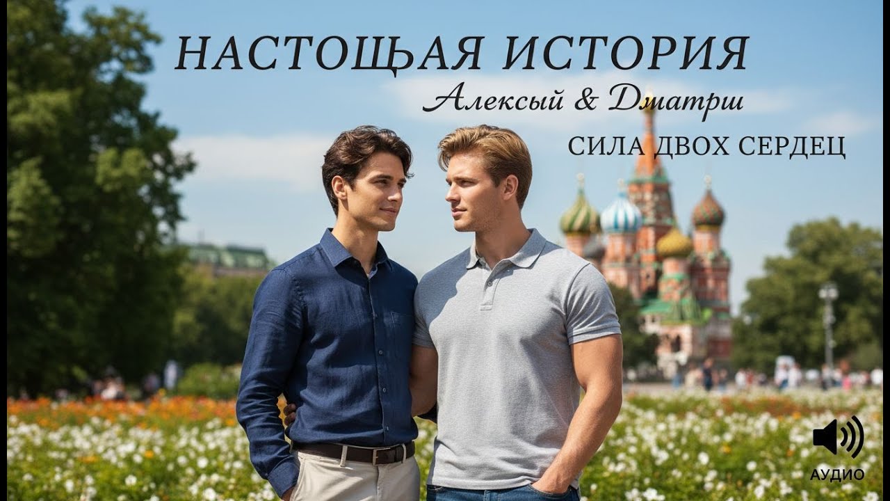 ОН ОБВИНЁН В ДОМОГАТЕЛЬСТВАХ К КУЗИНЕ — НО ОН ГЕЙ, И КАМЕРА ЗНАЕТ ПРАВДУ