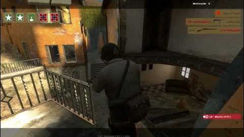 Pure Pwnage (storment)