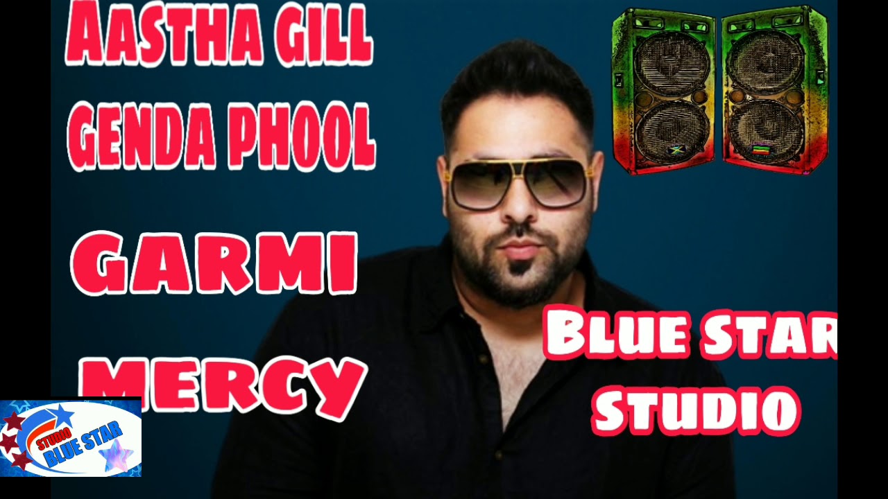 badshah new dj song YouTube